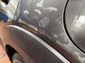 Mazda CX-3 SKYACTIV-G 121  AL-SIGNATURE+ Grau - thumbnail 18