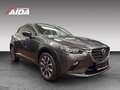 Mazda CX-3 SKYACTIV-G 121  AL-SIGNATURE+ Grau - thumbnail 5