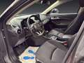 Mazda CX-3 SKYACTIV-G 121  AL-SIGNATURE+ Grau - thumbnail 7