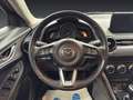 Mazda CX-3 SKYACTIV-G 121  AL-SIGNATURE+ Grau - thumbnail 12