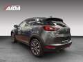 Mazda CX-3 SKYACTIV-G 121  AL-SIGNATURE+ Grau - thumbnail 2