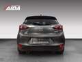 Mazda CX-3 SKYACTIV-G 121  AL-SIGNATURE+ Grau - thumbnail 3