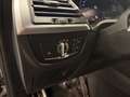 BMW X4 M Competition Head-Up Harman/Kardon DAB LED Komfortz Schwarz - thumbnail 29