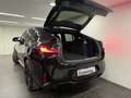 BMW X4 M Competition Head-Up Harman/Kardon DAB LED Komfortz Schwarz - thumbnail 11