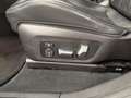 BMW X4 M Competition Head-Up Harman/Kardon DAB LED Komfortz Schwarz - thumbnail 27