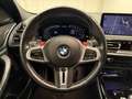 BMW X4 M Competition Head-Up Harman/Kardon DAB LED Komfortz Schwarz - thumbnail 23