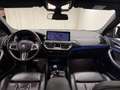 BMW X4 M Competition Head-Up Harman/Kardon DAB LED Komfortz Schwarz - thumbnail 5