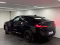BMW X4 M Competition Head-Up Harman/Kardon DAB LED Komfortz Schwarz - thumbnail 3