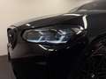 BMW X4 M Competition Head-Up Harman/Kardon DAB LED Komfortz Schwarz - thumbnail 9