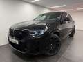 BMW X4 M Competition Head-Up Harman/Kardon DAB LED Komfortz Schwarz - thumbnail 7