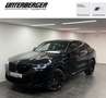 BMW X4 M Competition Head-Up Harman/Kardon DAB LED Komfortz Schwarz - thumbnail 1
