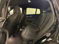 BMW X4 M Competition Head-Up Harman/Kardon DAB LED Komfortz Schwarz - thumbnail 15