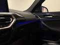 BMW X4 M Competition Head-Up Harman/Kardon DAB LED Komfortz Schwarz - thumbnail 33