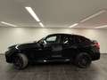 BMW X4 M Competition Head-Up Harman/Kardon DAB LED Komfortz Schwarz - thumbnail 2