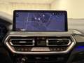 BMW X4 M Competition Head-Up Harman/Kardon DAB LED Komfortz Schwarz - thumbnail 22