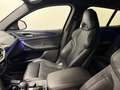 BMW X4 M Competition Head-Up Harman/Kardon DAB LED Komfortz Schwarz - thumbnail 34