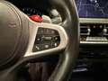 BMW X4 M Competition Head-Up Harman/Kardon DAB LED Komfortz Schwarz - thumbnail 25