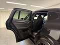BMW X4 M Competition Head-Up Harman/Kardon DAB LED Komfortz Schwarz - thumbnail 13