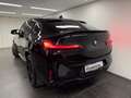 BMW X4 M Competition Head-Up Harman/Kardon DAB LED Komfortz Schwarz - thumbnail 10