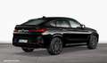 BMW X4 M M Competition Head-Up HK HiFi DAB LED WLAN Schwarz - thumbnail 2