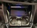 BMW X4 M Competition Head-Up Harman/Kardon DAB LED Komfortz Schwarz - thumbnail 20