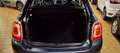 Fiat 500X 1.3 MultiJet 95 CV Mirror Blau - thumbnail 8