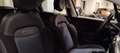 Fiat 500X 1.3 MultiJet 95 CV Mirror Blau - thumbnail 14
