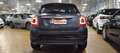 Fiat 500X 1.3 MultiJet 95 CV Mirror Blau - thumbnail 6