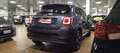 Fiat 500X 1.3 MultiJet 95 CV Mirror Blau - thumbnail 7