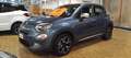 Fiat 500X 1.3 MultiJet 95 CV Mirror Blau - thumbnail 1