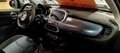 Fiat 500X 1.3 MultiJet 95 CV Mirror Blau - thumbnail 13