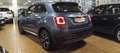 Fiat 500X 1.3 MultiJet 95 CV Mirror Blau - thumbnail 5