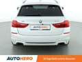 BMW 540 540i xDrive Sport Line Aut.*NAVI*LED*ACC*CAM*PDC* Weiß - thumbnail 5