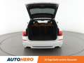 BMW 540 540i xDrive Sport Line Aut.*NAVI*LED*ACC*CAM*PDC* Weiß - thumbnail 16