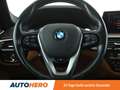 BMW 540 540i xDrive Sport Line Aut.*NAVI*LED*ACC*CAM*PDC* Weiß - thumbnail 19