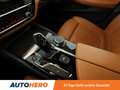 BMW 540 540i xDrive Sport Line Aut.*NAVI*LED*ACC*CAM*PDC* Weiß - thumbnail 26