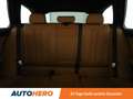BMW 540 540i xDrive Sport Line Aut.*NAVI*LED*ACC*CAM*PDC* Weiß - thumbnail 14