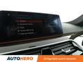 BMW 540 540i xDrive Sport Line Aut.*NAVI*LED*ACC*CAM*PDC* Weiß - thumbnail 24