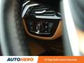 BMW 540 540i xDrive Sport Line Aut.*NAVI*LED*ACC*CAM*PDC* Weiß - thumbnail 28