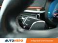 BMW 540 540i xDrive Sport Line Aut.*NAVI*LED*ACC*CAM*PDC* Weiß - thumbnail 29