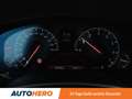 BMW 540 540i xDrive Sport Line Aut.*NAVI*LED*ACC*CAM*PDC* Weiß - thumbnail 20