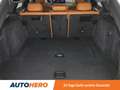 BMW 540 540i xDrive Sport Line Aut.*NAVI*LED*ACC*CAM*PDC* Weiß - thumbnail 17