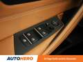 BMW 540 540i xDrive Sport Line Aut.*NAVI*LED*ACC*CAM*PDC* Weiß - thumbnail 27