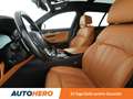BMW 540 540i xDrive Sport Line Aut.*NAVI*LED*ACC*CAM*PDC* Weiß - thumbnail 10