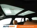 BMW 540 540i xDrive Sport Line Aut.*NAVI*LED*ACC*CAM*PDC* Weiß - thumbnail 31