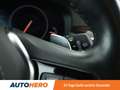 BMW 540 540i xDrive Sport Line Aut.*NAVI*LED*ACC*CAM*PDC* Weiß - thumbnail 30