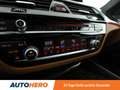 BMW 540 540i xDrive Sport Line Aut.*NAVI*LED*ACC*CAM*PDC* Weiß - thumbnail 25