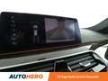 BMW 540 540i xDrive Sport Line Aut.*NAVI*LED*ACC*CAM*PDC* Weiß - thumbnail 22