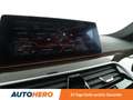 BMW 540 540i xDrive Sport Line Aut.*NAVI*LED*ACC*CAM*PDC* Weiß - thumbnail 23