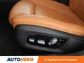 BMW 540 540i xDrive Sport Line Aut.*NAVI*LED*ACC*CAM*PDC* Weiß - thumbnail 32